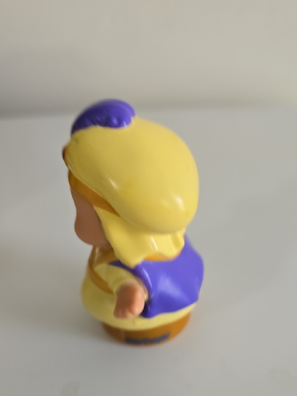 Little People Bundle - Picture 3 of 10